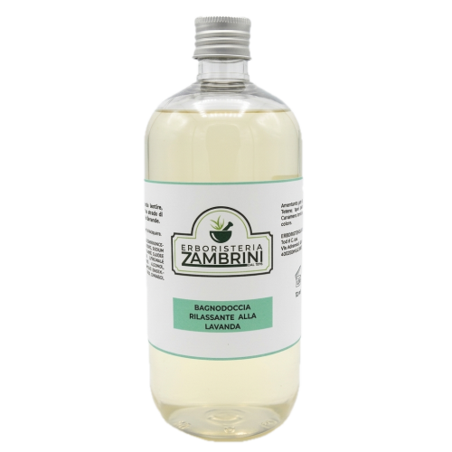 bagnodoccia_rilassante_lavanda_zambrini_2128235231