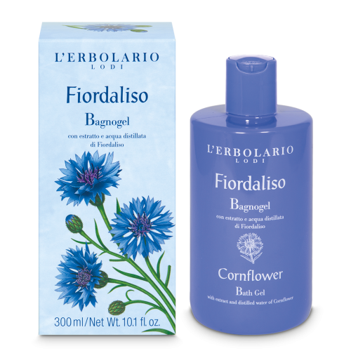 bagnogel-fiordaliso