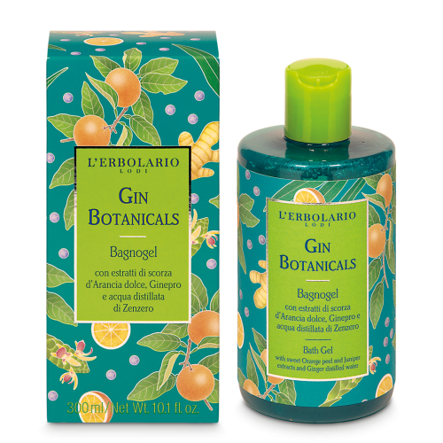 bagnogel-gin-botanicals