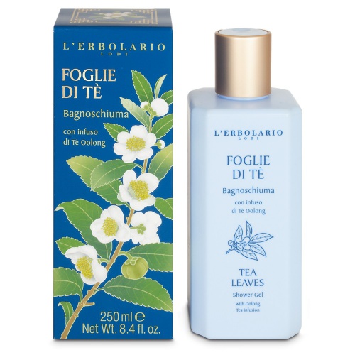 bagnoschiuma-foglie-di-te