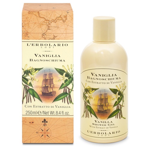 bagnoschiuma-vaniglia