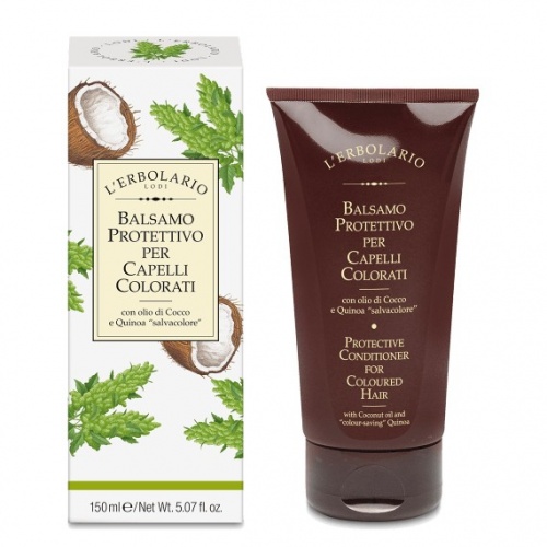 bals_capelli_colorati