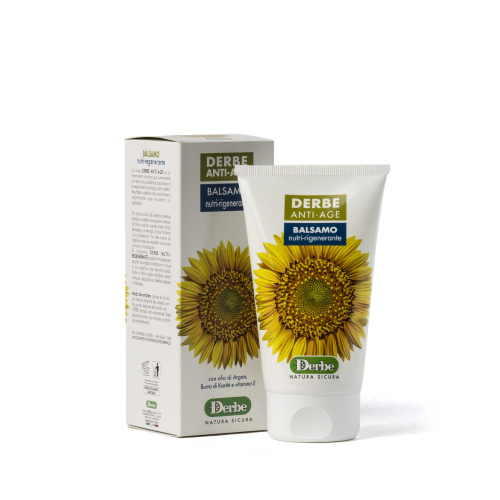 balsamo-nutri-rigenerante-derbe-anti-age-olio-argan-burro-karite-vitamina-e-derbe