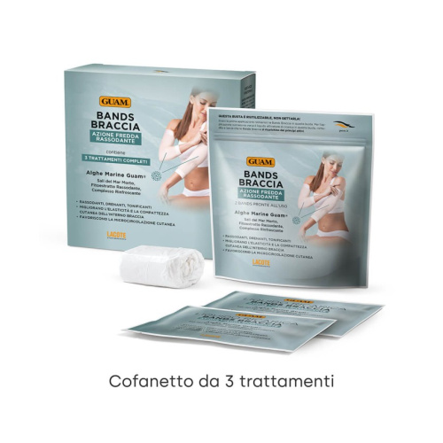 bands-braccia-rassodanti-3-trattamenti-guam