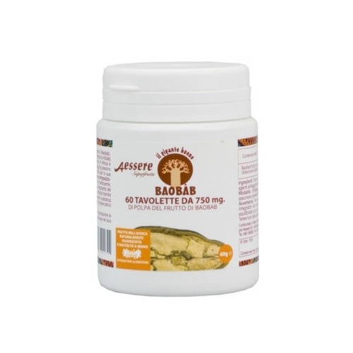 baobab_60tavolette-1-400x600