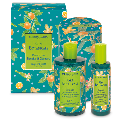 beauty-box-bacche-di-ginepro-gin-botanicals