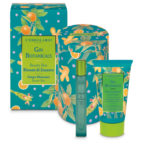 beauty-box-rizomi-di-zenzero-gin-botanicals