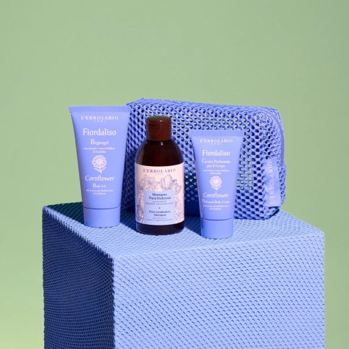beauty-express-blu