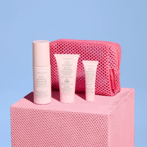 beauty-express-rosa