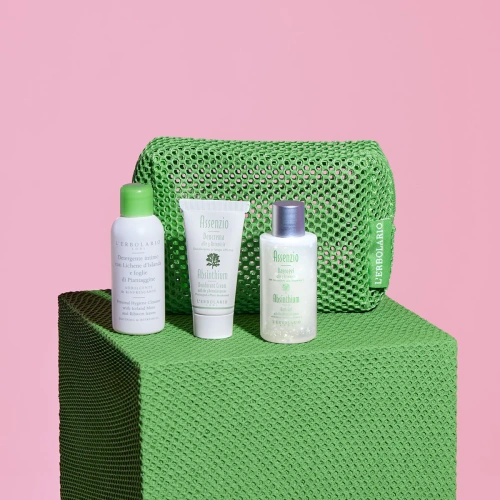 beauty-express-verde