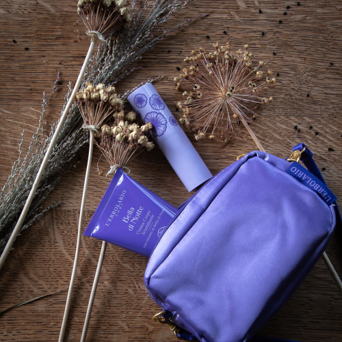bella_di_notte_mini_beauty_bag_versione_1