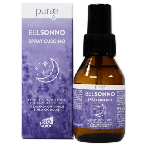 belsonno_spray