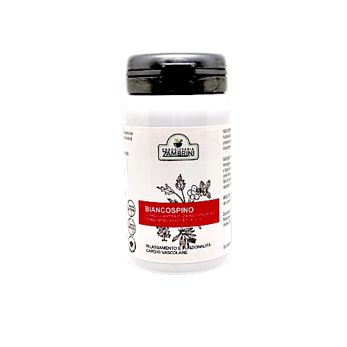 biancospino__351338433