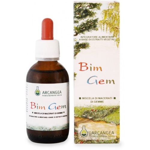 bim-gem50100