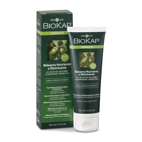 biokap-balsamo