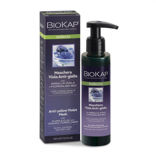biokap-maschera-bellezza-viola-anti-giallo
