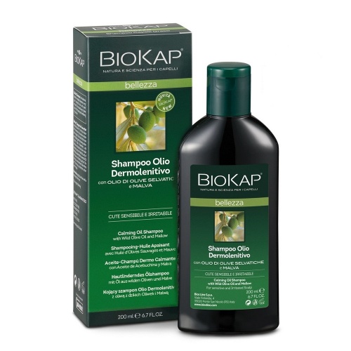 biokap-oliodermolenitivo_416450425