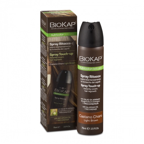 biokap-spray