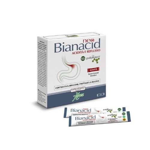 bionacid_buste