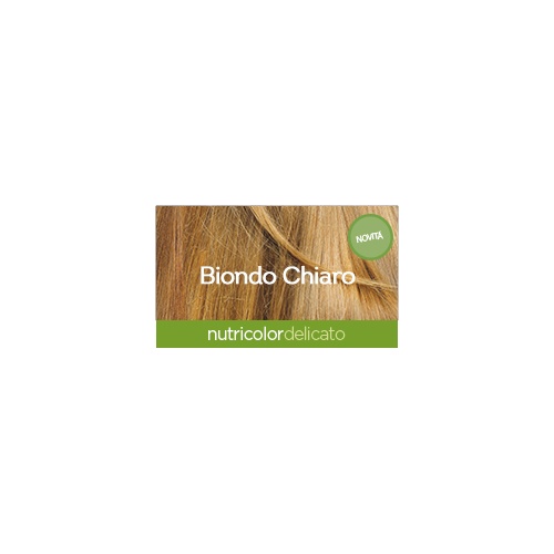 biondo-chiaro