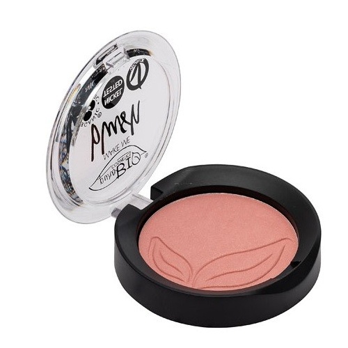 blush-01-pack-aperto