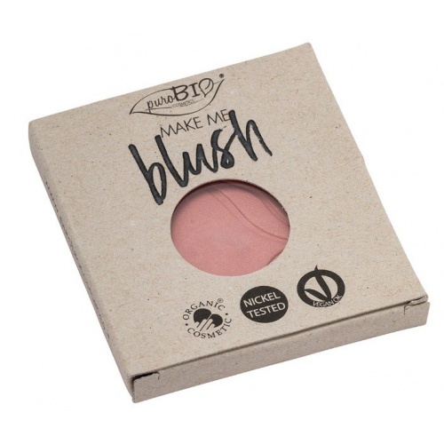 blush-01-refill
