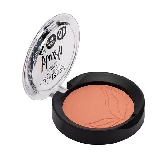 blush-02-pack-aperto