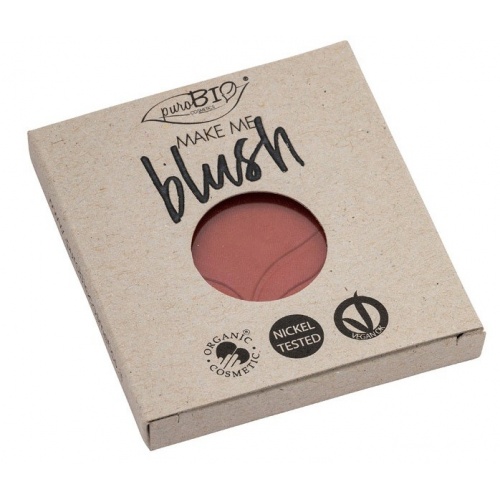 blush-04-refill