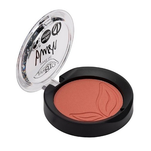 blush-05-pack-aperto