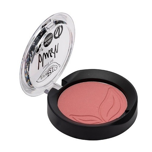 blush-06-pack-aperto