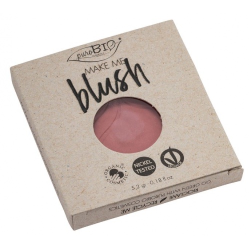 blush-06-refill