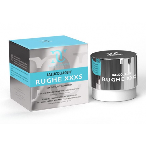 borsexxxs-prodotto-singolo