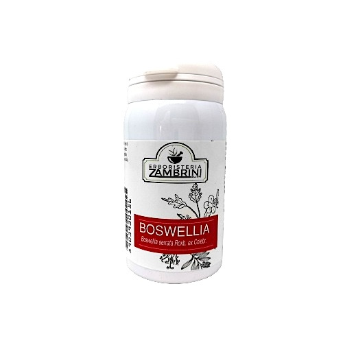 boswellia_578249413