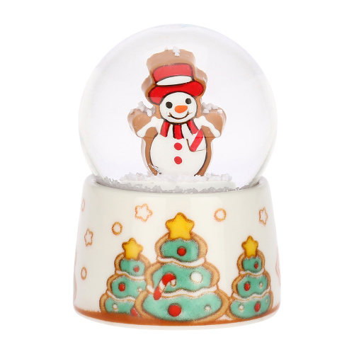 boule_de_neige_piccola_2025