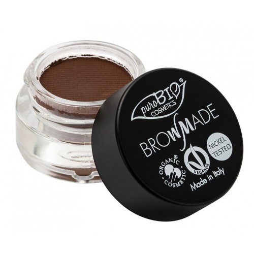 browmade-n2-purobio-cosmetics-open