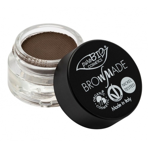 browmade-n3-purobio-cosmetics-open