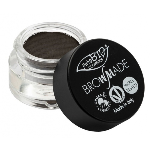browmade-n4-purobio-cosmetics-open