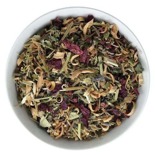 buonanotte-min_557807465