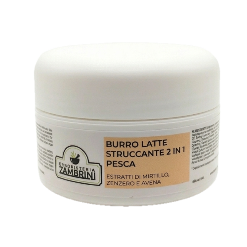 burro_latte_struccante_zambrini