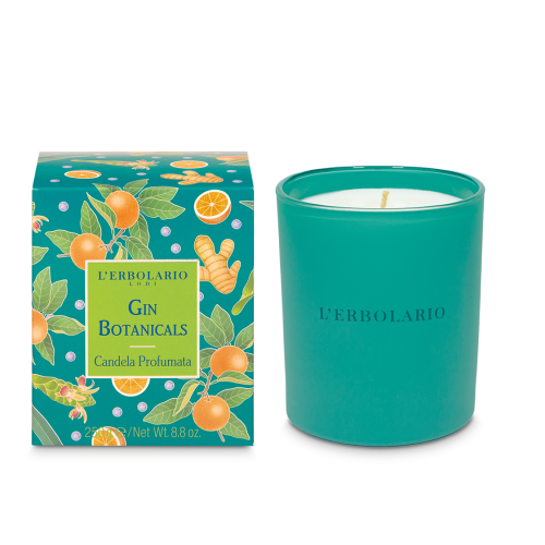 candela-profumata-gin-botanicals