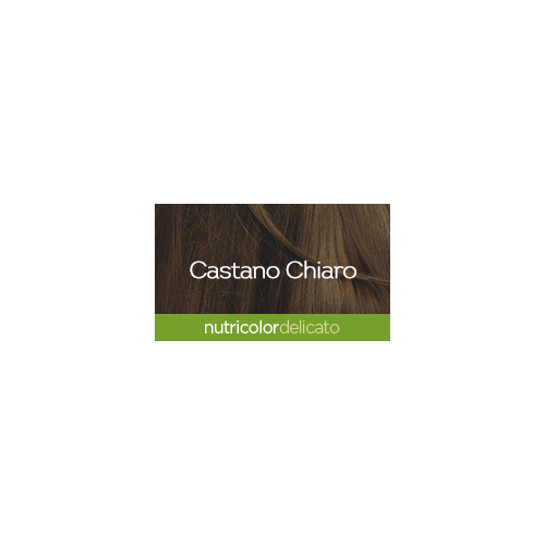 castano-chiaro
