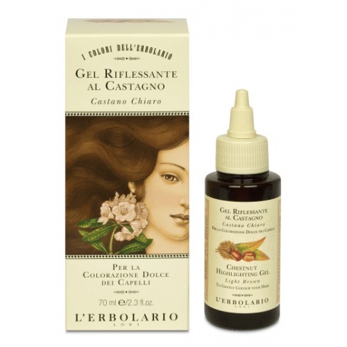 castano_chiaro