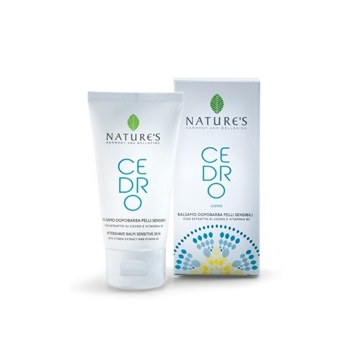 cedro-uomo-balsamo-dopobarba