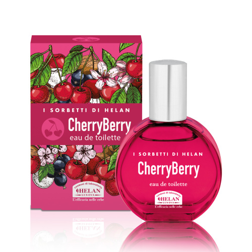 cherryprof