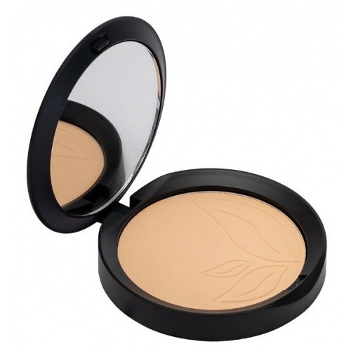 cipria-02-pack-aperto