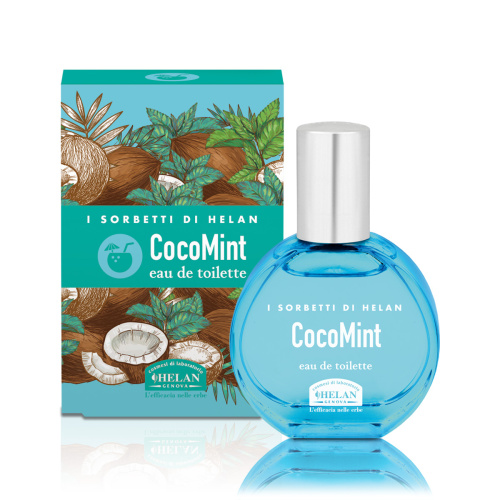 cocoprof