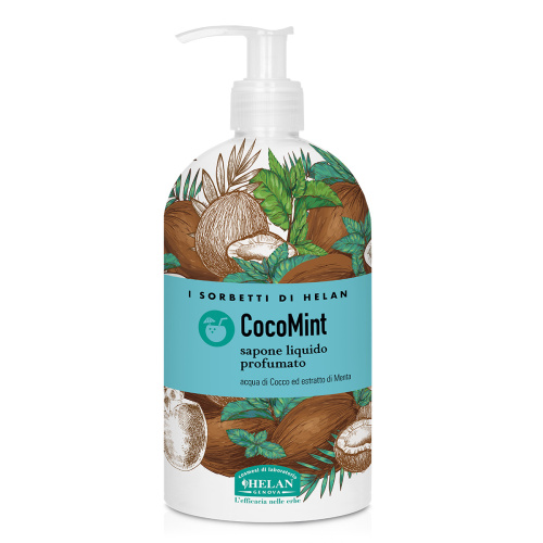 cocosapone