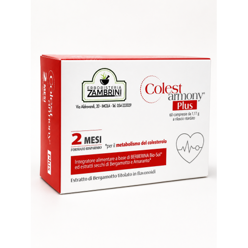 colestarmony_plus
