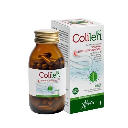 colilen-96_cps