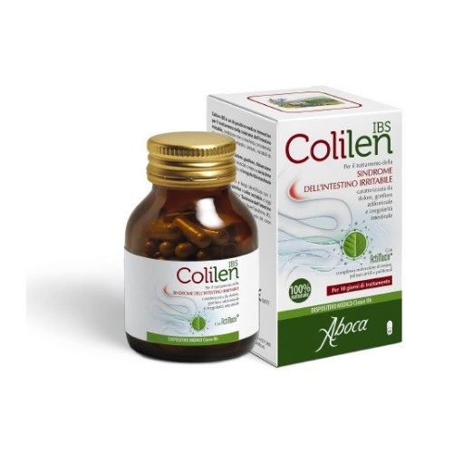 colilen-ibs-capsule-60_174131945
